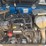 2018-genie-gth5519-image-13