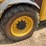 2016-caterpillar-tl642c-image-11