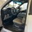 2018-ford-f150-image-23
