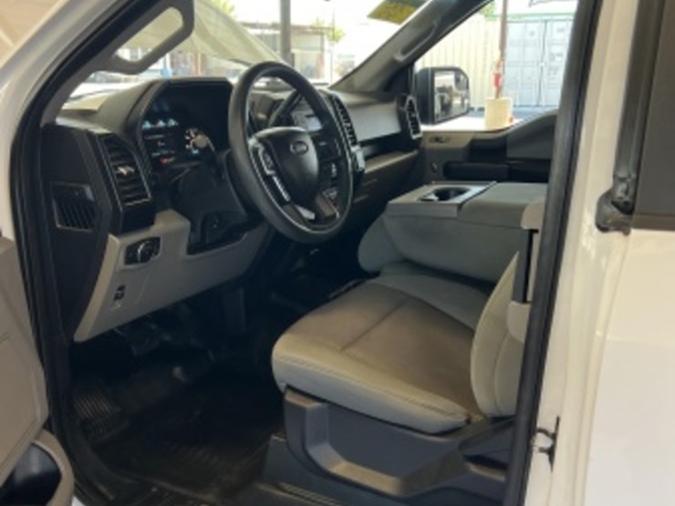 2018-ford-f150-image-23