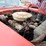 1958-ford-edsel-corsair-4dr-ht-image-7