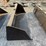 #2096-•-kc-84"-skid-steer-snow/litter-bucket-inv#:-25308-image-8