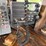 #7-•-"miss-joan"-1968-46'-steel-tugboat-image-23