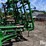 john-deere-2210-image-14