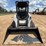 2019-bobcat-t770-image-3