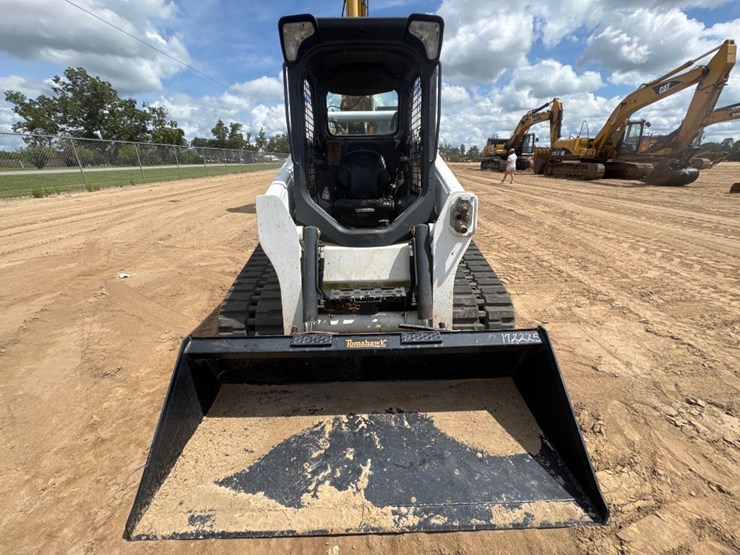 2019-bobcat-t770-image-3
