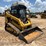 2021-caterpillar-259d3-image-6