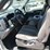 2004-ford-f250-xlt-image-7