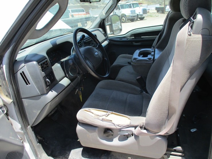 2004-ford-f250-xlt-image-7