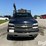 2005-chevrolet-silverado-3500-image-2