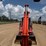 2005-kubota-l39-image-32