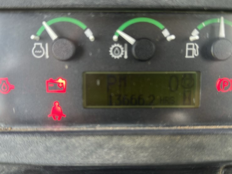 2010-john-deere-2010-image-10