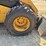 2019-caterpillar-272d2-image-11