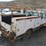1993-ford-f250-xlt-image-3