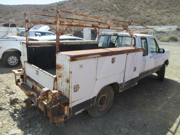 1993-ford-f250-xlt-image-3