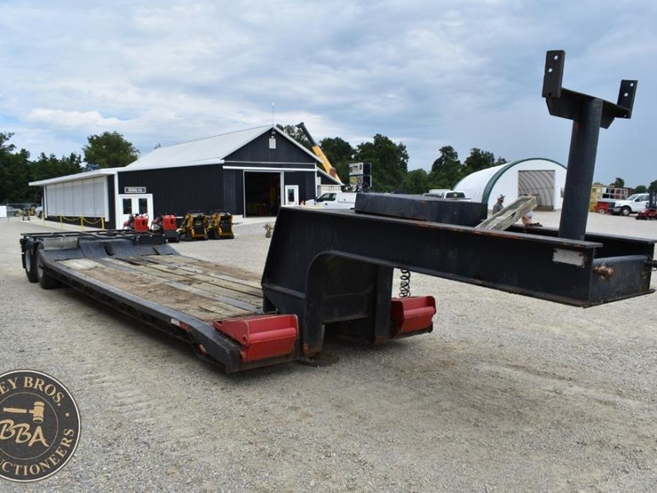1977-hyster-trailer-image-12