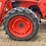 kubota-m7060-image-10