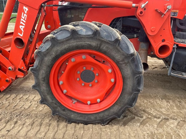 kubota-m7060-image-10