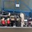 2018-genie-gth636-image-14