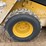 2023-caterpillar-236d3-image-12