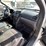 2018-ford-explorer-image-74