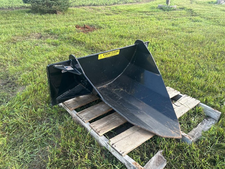 ditcher-image-7