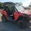 2017-can-am-commander-800-image-10