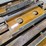 #402-•-new-kit-mini-skid-steer-face-plate-image-4
