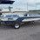 #3055-•-1995-blazer-20'-bass-boat-image-4