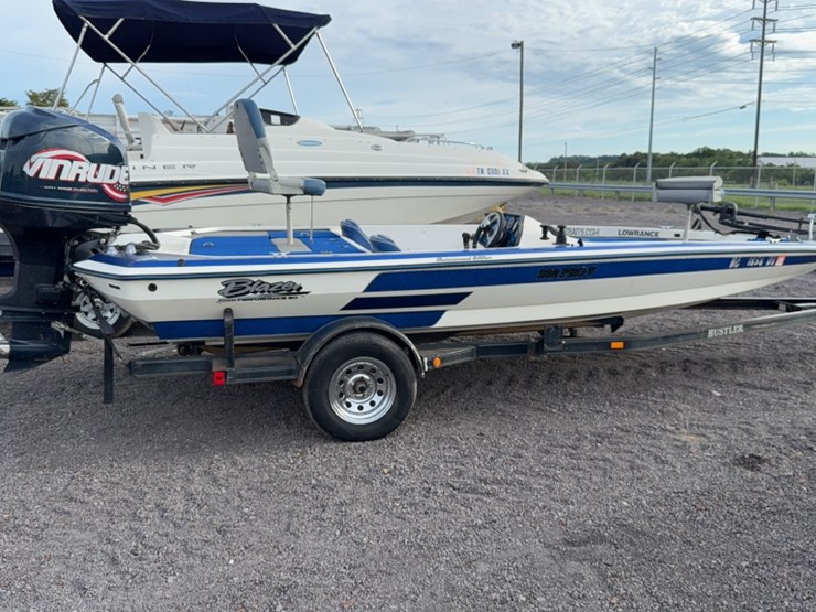 #3055-•-1995-blazer-20'-bass-boat-image-4