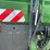 #60-•-2022-amazone-za-ts-4200-profispro-hydro-spreader-za00024396-inv#:-26401-image-21