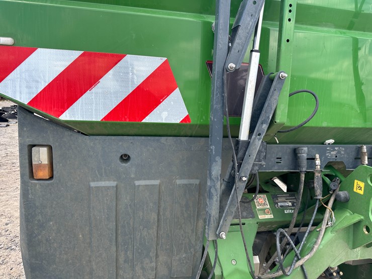 #60-•-2022-amazone-za-ts-4200-profispro-hydro-spreader-za00024396-inv#:-26401-image-21