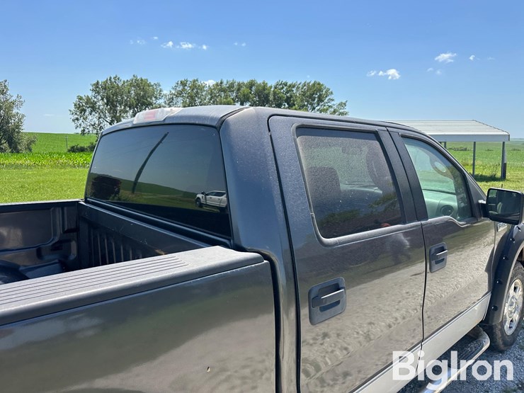 2008-ford-f150-xlt-image-19