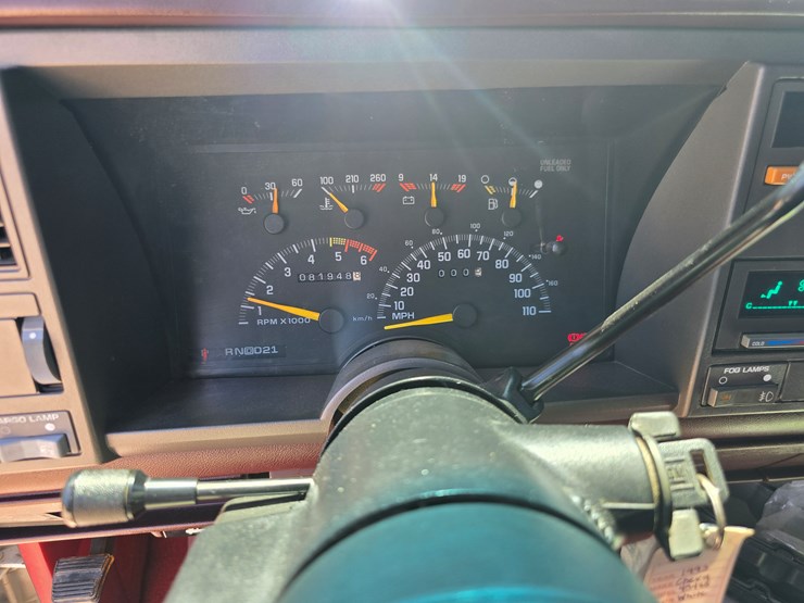 1993-chevrolet-454-image-55