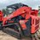 2019-kubota-svl65-2-image-2