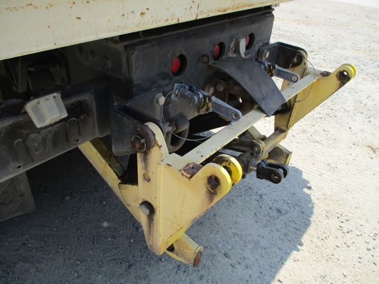 2005-international-durastar-4400-image-13