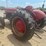 massey-ferguson-135-image-4