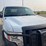 2010-ford-f150-xl-image-17
