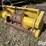 john-deere-3970-image-1