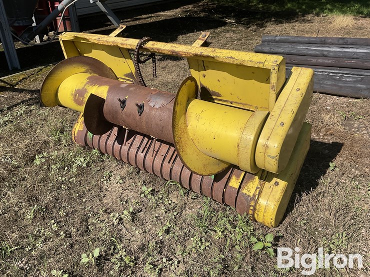 john-deere-3970-image-1