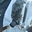2019-bobcat-s770-image-9