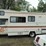 1978-dodge-motorhome-image-1