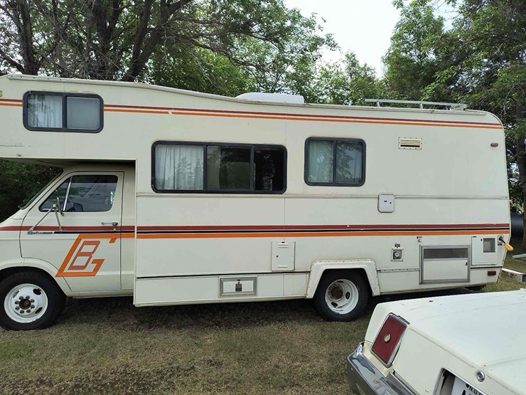 1978-dodge-motorhome-image-1