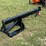 #164-•-forklift-telescopic-boom-image-3