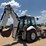 2008-caterpillar-430e-image-6