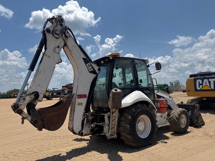 2008-caterpillar-430e-image-6