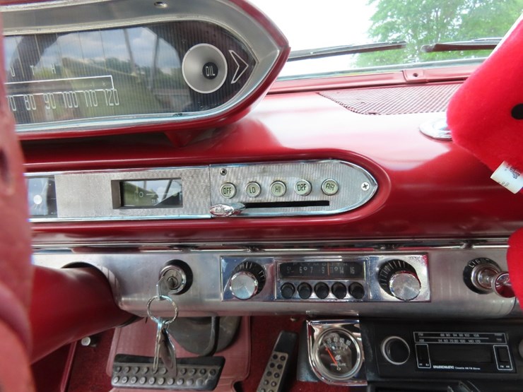 1960-plymouth-fury-convertible-clone-image-30