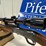 browning-.22-image-12