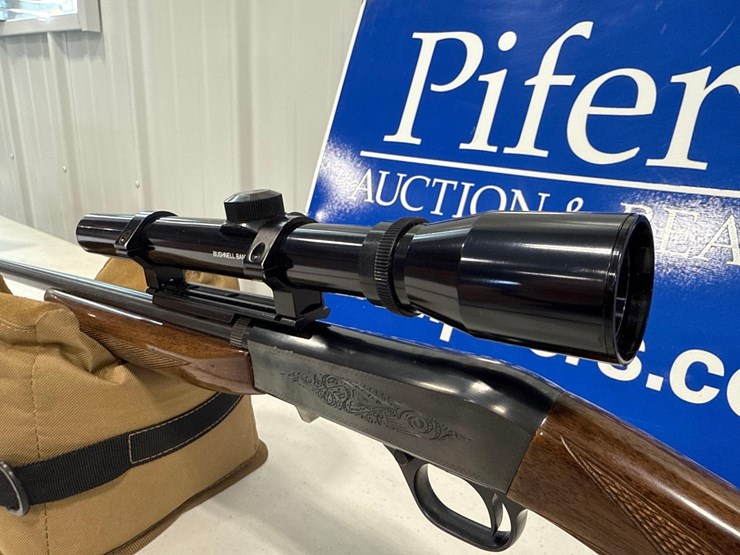 browning-.22-image-12