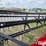 2012-case-ih-3020-image-20